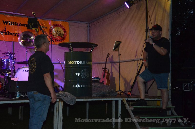 Treffen 2021 - 142